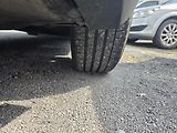 Mercedes-Benz GLC 220CDI AMG 360 Burmaster - náhled 11