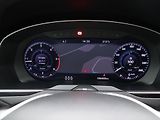 Volkswagen Passat 2,0 TDI 140k DSG Highline CZ - náhled 16