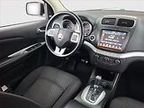 Fiat Freemont (2013) 2.0 MultiJet, 4X4, Automat - náhled 7