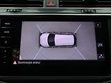 Volkswagen Tiguan Allspace 2,0 TSI 140kW DSG 4M Kůže DPH - náhled 25