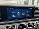 Mercedes-Benz GLE 450d 4Matic Style Edition - náhled 28