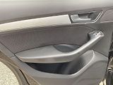Audi Q5 (2012) 2.0 TDI Quattro - náhled 21