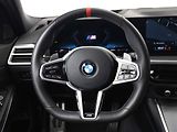 BMW Řada 3 M340i xDrive Touring - náhled 13