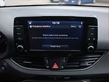 Hyundai i30 (2019) Style 1.4 T-GDI, Serv.kniha - náhled 18