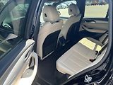 BMW X3 (2018) - náhled 28