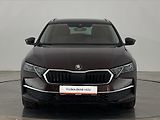 Škoda Octavia 1Maj.,ČR - náhled 3