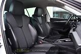 Škoda Octavia 2,0 TDI 110kW - náhled 17