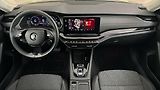 Škoda Octavia 1.5 TSI E-Tec DSG Style Combi - náhled 8