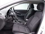Hyundai i30 1,6 CRDi 85kW Aut. Style CZ - náhled 11