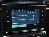 Citroën C3 (2019) 1.5 BlueHDi, Serv.kniha - náhled 17