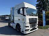 MAN TGX18.510 EURO 6 MEGA/lowdeck - náhled 1