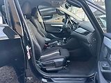 BMW Řada 2 218d-110KW/2017/1MAJ-AT-SERVIS - náhled 23