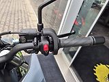 CFMOTO (2026) 250 Dual Sport - náhled 40