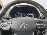 Hyundai i30 (2024) Smart 1.0 T-GDI, ČR,1.maj - náhled 18