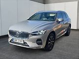 Volvo XC60 2,0 B5 D Plus Bright AWD AT - náhled 2
