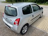 Renault Twingo (2007) 1,2  56KW 91300KM!!! - náhled 24
