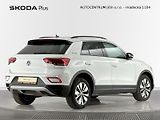 Volkswagen T-Roc (2025) Life GOAL 1.0 TSI 85kW - náhled 1