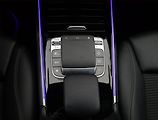 Mercedes-Benz Třídy B (2019) B 220 4MATIC - náhled 11