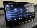 Škoda Enyaq 80x Sportline 4x4 LED Tepelko - náhled 41