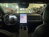 Jaecoo 7 (2026) JAECOO 7 EXCLUSIVE 4x4 1,6TGDI - náhled 19