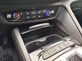 Opel Insignia 2.0 CDTi/125kW Inovation AT - náhled 19