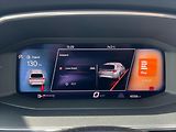 Seat Leon 1,5 TSi 96kW Xcellence ST - náhled 16
