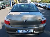 Citroën C-Elysée 1,6 VTi,85kW,1majČR,Serv.k,DPH - náhled 8