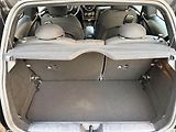 Mini Cooper (2020) 1.5  75 kW Sport Paket - náhled 9