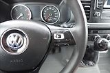 Volkswagen Crafter 2,0 TDI  VALNÍK PLACHTA SPANÍ - náhled 26