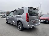 Toyota ProAce City Verso 1.5D 130k Long VIP ODBĚR 1/27 - náhled 7