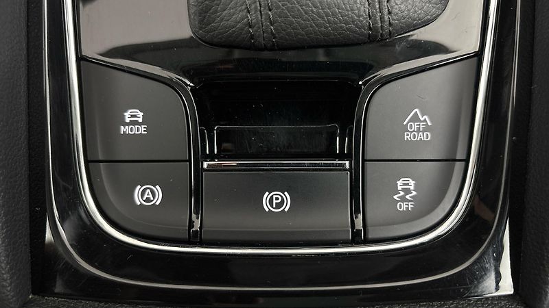 Škoda Kodiaq 2.0 TDI DSG 4x4 Style - fotka 24 z 29