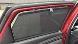 Hyundai Tucson 1.5 T-GDi 110kW DCT STYLE PREM - náhled 9