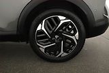Citroën C4 (2023) 1.2 PureTech, Automat - náhled 17