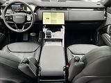 Land Rover Range Rover Sport (2026) 3,0 P460e DYNAMIC SE PHEV - náhled 15
