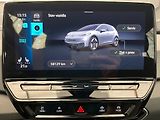 Volkswagen ID.3 Pro 150kW 94,8% SoH ALU 19'' - náhled 51