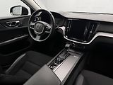Volvo V60 CC D4 AWD MOMENTUM REZERVACE - náhled 25