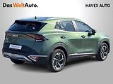 Kia Sportage (2024) 1.6 T-GDI MHEV 4x4 AT Exclusiv - náhled 2