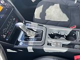 Volkswagen Arteon Shooting Brake 2,0 TDi 110kW 7DSG ELEGANCE - náhled 18