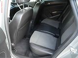 Opel Astra (2012) 1.4 Turbo, servis.kniha - náhled 10