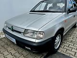 Škoda Felicia (1997) 1.3 MPi 50kW LXI - náhled 22