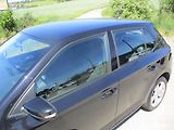 Škoda Fabia (2016) 1.2TSi ACT*BT+HF*L+Z PNEU - náhled 10
