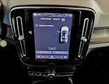 Volvo C40 0,0 Recharge Ultimate SOH 90,3 - náhled 35
