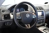 Jaguar XKR R COUPE  4,2I S/C AUT. - náhled 17