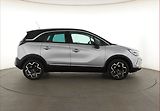 Opel Crossland X (2021) 1.2 Turbo, ČR,1.maj - náhled 6