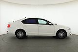 Škoda Octavia (2013) 1.6 TDI, Tempomat - náhled 6