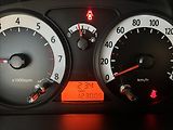Kia Picanto 1,0   PŮVOD ČR,KLIMATIZACE - náhled 8