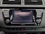 Škoda Fabia 1.0 TSI TOUR,ČR,1.Majitel - náhled 27