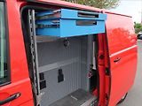 Volkswagen Transporter 2,0 TDi,110kW,1majČR,L2,dílna - náhled 23