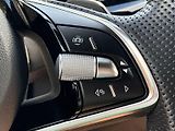 Škoda Kodiaq (2025) 2.0 TDI 4x4 DSG Sportline - náhled 21
