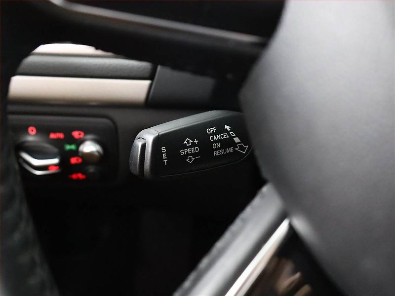 Audi A7 (2015) S-Line 3.0 TDI - fotka 21 z 22